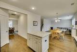 586 Hampton Drive - Photo 19
