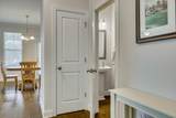 586 Hampton Drive - Photo 26