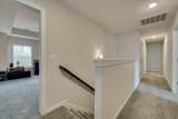 586 Hampton Drive - Photo 29