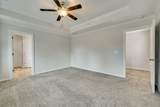 586 Hampton Drive - Photo 34