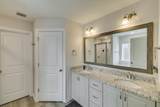 586 Hampton Drive - Photo 35