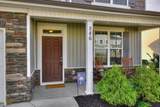586 Hampton Drive - Photo 4