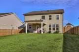 586 Hampton Drive - Photo 53