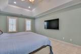 605 Whitewood Way - Photo 32