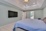605 Whitewood Way - Photo 33