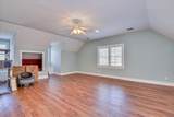605 Whitewood Way - Photo 37