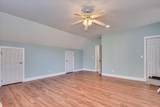 605 Whitewood Way - Photo 38