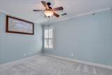 605 Whitewood Way - Photo 39