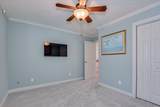 605 Whitewood Way - Photo 40
