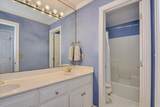605 Whitewood Way - Photo 41