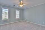 605 Whitewood Way - Photo 42