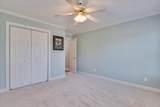 605 Whitewood Way - Photo 43