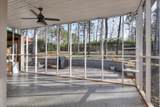 605 Whitewood Way - Photo 44