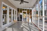 605 Whitewood Way - Photo 45