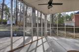 605 Whitewood Way - Photo 46