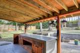 605 Whitewood Way - Photo 47
