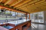 605 Whitewood Way - Photo 48