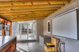 605 Whitewood Way - Photo 49