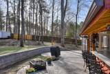 605 Whitewood Way - Photo 50