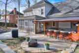 605 Whitewood Way - Photo 51