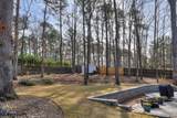 605 Whitewood Way - Photo 52