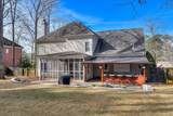 605 Whitewood Way - Photo 53
