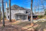 605 Whitewood Way - Photo 54