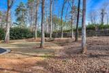 605 Whitewood Way - Photo 55