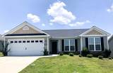 9033 Brevard Road - Photo 1