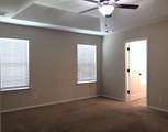 9033 Brevard Road - Photo 10