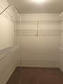 9033 Brevard Road - Photo 11