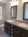 9033 Brevard Road - Photo 12