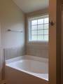 9033 Brevard Road - Photo 13