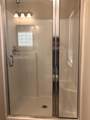 9033 Brevard Road - Photo 14