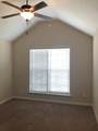 9033 Brevard Road - Photo 15