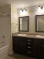 9033 Brevard Road - Photo 16