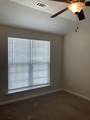 9033 Brevard Road - Photo 17