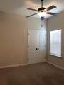 9033 Brevard Road - Photo 18