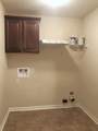 9033 Brevard Road - Photo 19