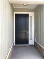 9033 Brevard Road - Photo 2