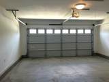 9033 Brevard Road - Photo 20