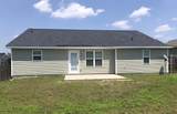 9033 Brevard Road - Photo 21