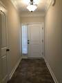 9033 Brevard Road - Photo 3