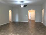 9033 Brevard Road - Photo 5