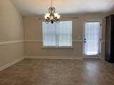 9033 Brevard Road - Photo 6