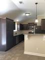9033 Brevard Road - Photo 7