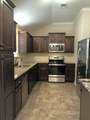 9033 Brevard Road - Photo 8