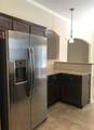 9033 Brevard Road - Photo 9