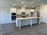 1488 Bellingham Drive - Photo 8
