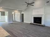 1488 Bellingham Drive - Photo 9